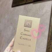 ヒメ日記 2025/08/20 17:45 投稿 すみれ Noble