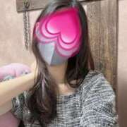 ヒメ日記 2025/08/20 20:25 投稿 すみれ Noble