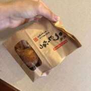 ヒメ日記 2025/08/24 21:55 投稿 すみれ Noble