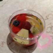 ヒメ日記 2025/08/25 17:35 投稿 すみれ Noble