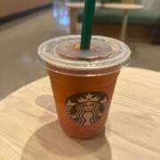 ヒメ日記 2025/08/27 20:15 投稿 すみれ Noble