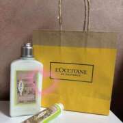 ヒメ日記 2025/08/28 22:15 投稿 すみれ Noble