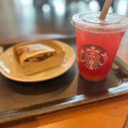 ヒメ日記 2025/08/31 23:05 投稿 すみれ Noble