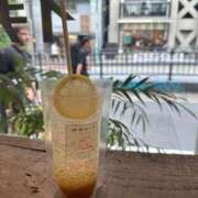 ヒメ日記 2025/09/08 15:04 投稿 すみれ Noble