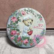 ヒメ日記 2025/09/27 00:25 投稿 すみれ Noble