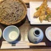 ヒメ日記 2025/10/01 02:15 投稿 すみれ Noble