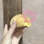 ヒメ日記 2025/10/01 20:00 投稿 すみれ Noble