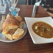 ヒメ日記 2025/10/03 00:35 投稿 すみれ Noble