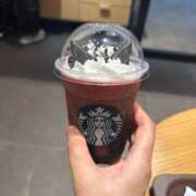 ヒメ日記 2025/10/15 02:35 投稿 すみれ Noble