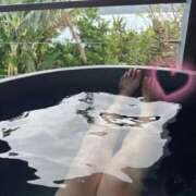 ヒメ日記 2025/10/20 00:55 投稿 すみれ Noble