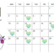 ヒメ日記 2025/10/28 00:05 投稿 すみれ Noble