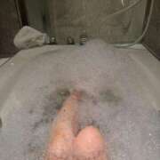 すみれ 11月… Noble