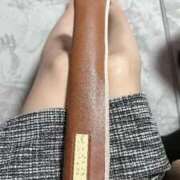 すみれ なにかあるかも…？ Noble