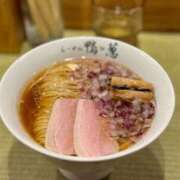 すみれ 今月もあとすこし Noble