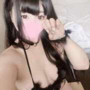 ヒメ日記 2025/06/15 22:09 投稿 海月(くらげ) チューリップ宇都宮店