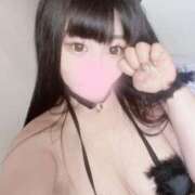 ヒメ日記 2025/08/11 17:19 投稿 海月(くらげ) チューリップ宇都宮店