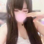 ヒメ日記 2025/08/13 15:09 投稿 海月(くらげ) チューリップ宇都宮店