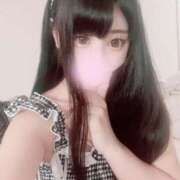 ヒメ日記 2025/08/21 06:09 投稿 海月(くらげ) チューリップ宇都宮店