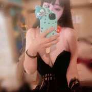 ヒメ日記 2025/08/21 12:19 投稿 海月(くらげ) チューリップ宇都宮店