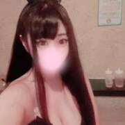 ヒメ日記 2025/08/31 06:19 投稿 海月(くらげ) チューリップ宇都宮店