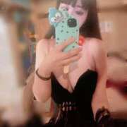 ヒメ日記 2025/08/31 17:19 投稿 海月(くらげ) チューリップ宇都宮店