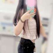 ヒメ日記 2025/09/09 01:29 投稿 海月(くらげ) チューリップ宇都宮店