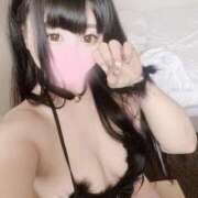 ヒメ日記 2025/09/25 22:09 投稿 海月(くらげ) チューリップ宇都宮店