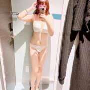 ヒメ日記 2025/09/29 06:19 投稿 海月(くらげ) チューリップ宇都宮店