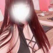 ヒメ日記 2025/10/03 12:17 投稿 海月(くらげ) チューリップ宇都宮店