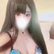 ヒメ日記 2025/10/05 10:09 投稿 海月(くらげ) チューリップ宇都宮店