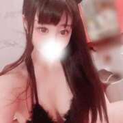 ヒメ日記 2025/10/12 21:09 投稿 海月(くらげ) チューリップ宇都宮店