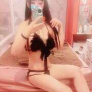 ヒメ日記 2025/10/13 20:09 投稿 海月(くらげ) チューリップ宇都宮店