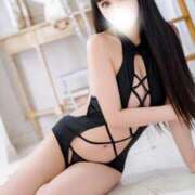 ヒメ日記 2025/10/14 15:24 投稿 海月(くらげ) チューリップ宇都宮店