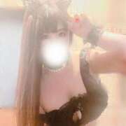 ヒメ日記 2025/10/14 18:35 投稿 海月(くらげ) チューリップ宇都宮店