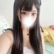 ヒメ日記 2025/10/20 21:29 投稿 海月(くらげ) チューリップ宇都宮店