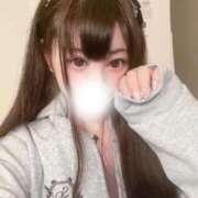 ヒメ日記 2025/10/24 21:39 投稿 海月(くらげ) チューリップ宇都宮店