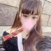 ヒメ日記 2025/11/18 01:09 投稿 海月(くらげ) チューリップ宇都宮店