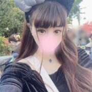 ヒメ日記 2025/11/27 00:49 投稿 海月(くらげ) チューリップ宇都宮店