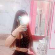 ヒメ日記 2025/11/27 12:07 投稿 海月(くらげ) チューリップ宇都宮店