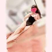 ヒメ日記 2025/11/30 18:39 投稿 海月(くらげ) チューリップ宇都宮店