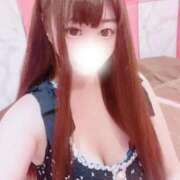 海月(くらげ) 出勤しました💕次回１６時ごろから🈳❣️❣️ チューリップ宇都宮店