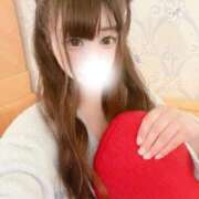 ヒメ日記 2026/01/15 05:29 投稿 海月(くらげ) チューリップ宇都宮店