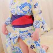 ヒメ日記 2025/07/08 13:35 投稿 らん 新橋ハートクリニック（シンデレラグループ）