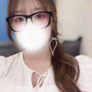 ヒメ日記 2025/08/04 22:02 投稿 らん 新橋ハートクリニック（シンデレラグループ）