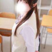 ヒメ日記 2025/08/08 20:24 投稿 らん 新橋ハートクリニック（シンデレラグループ）