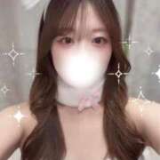 ヒメ日記 2025/08/16 16:01 投稿 らん 新橋ハートクリニック（シンデレラグループ）