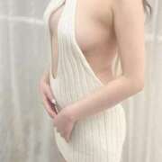 ヒメ日記 2025/08/21 20:15 投稿 らん 新橋ハートクリニック（シンデレラグループ）