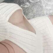 ヒメ日記 2025/08/23 12:12 投稿 らん 新橋ハートクリニック（シンデレラグループ）