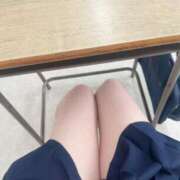 ヒメ日記 2025/09/17 20:02 投稿 らん 新橋ハートクリニック（シンデレラグループ）