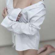 ヒメ日記 2025/09/23 12:46 投稿 らん 新橋ハートクリニック（シンデレラグループ）